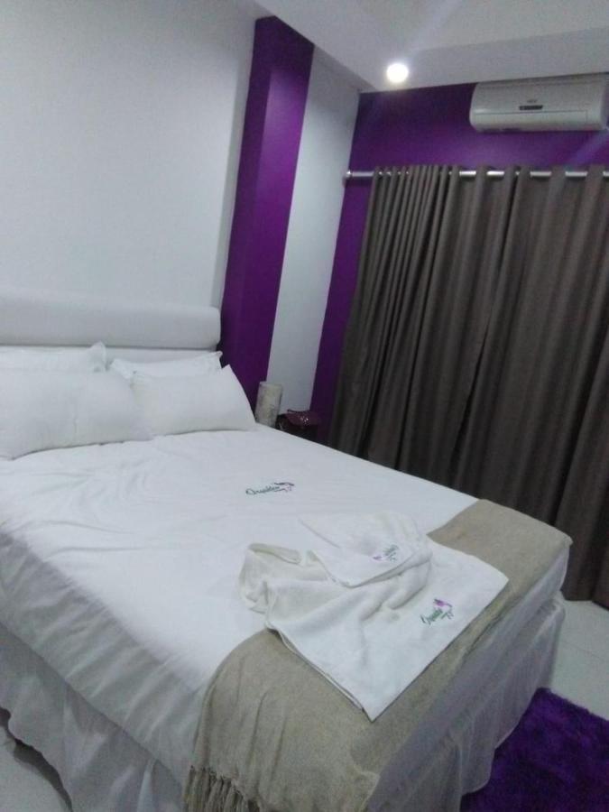 Sodwana Road Holiday Lodge Sodwana Bay Dış mekan fotoğraf
